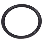 Original Front Screen Outer Glass Lens for Huawei Watch GT 3 46mm