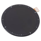 LCD Screen and Digitizer Full Assembly for Huami Amazfit GTR 2 A1951