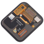 LCD Screen and Digitizer Full Assembly for Xiaomi Redmi Watch 2