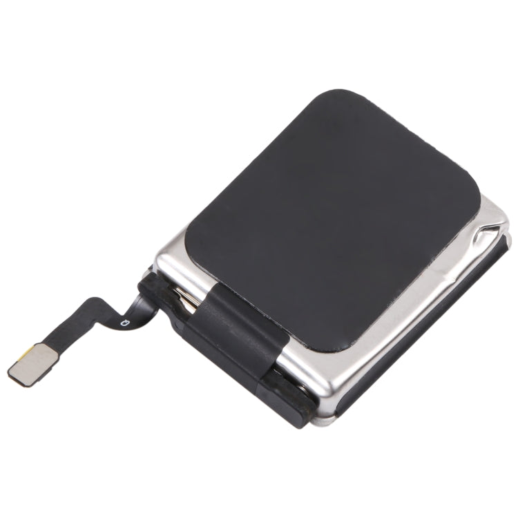 LTE Version 245mAh Li-ion Battery