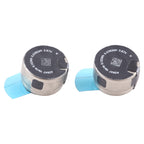 1 Pair Wireless Headset Battery, For Apple AirPods 3