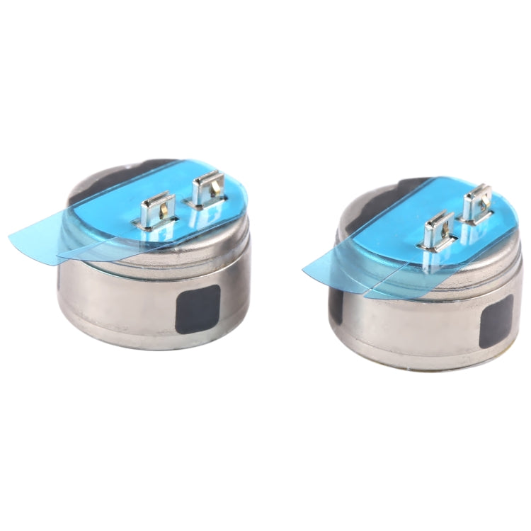 1 Pair Wireless Headset Battery, For Apple AirPods 3