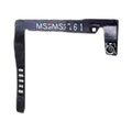 Bluetooth Signal Antenna Flex Cable, For Apple Watch Series 4 44mm