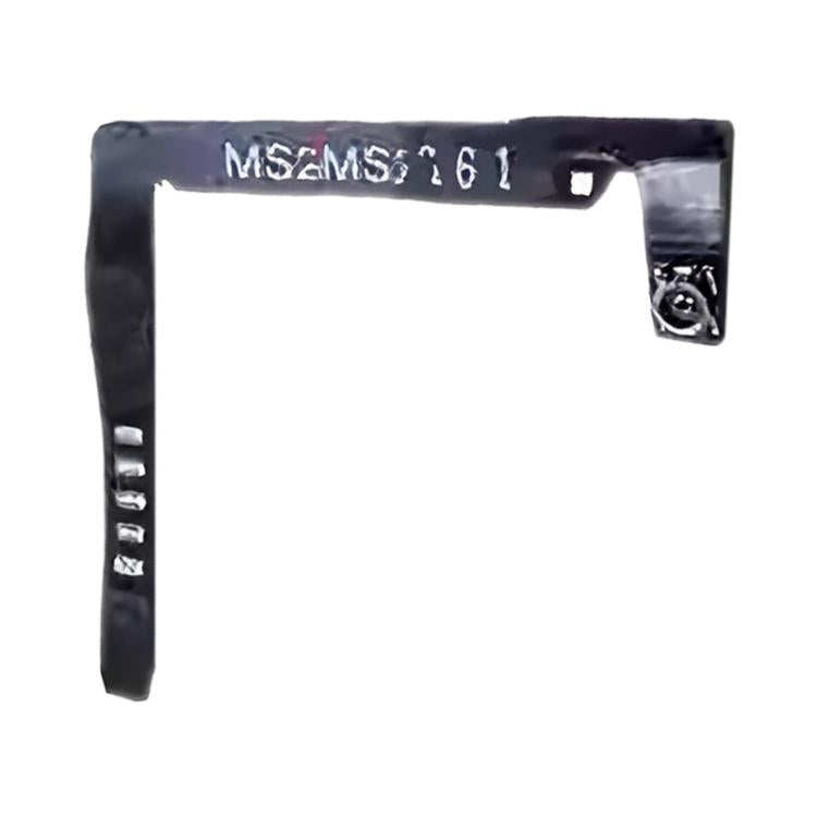Bluetooth Signal Antenna Flex Cable, For Apple Watch Series 4 44mm