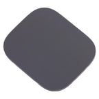 For Apple Watch Ultra 3 49mm Original LCD Screen Digitizer Full Assembly