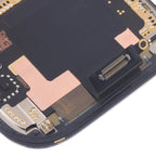 For Apple Watch Ultra 3 49mm Original LCD Screen Digitizer Full Assembly