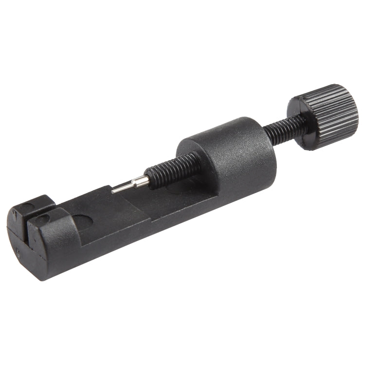 Steel Watchband Remover Dismantling Device