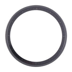 Original Front Screen Outer Glass Lens, For Huawei Watch GT 4 46mm