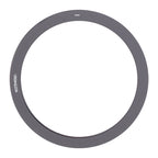 Original Front Screen Outer Glass Lens, For Huawei Watch GT 4 46mm