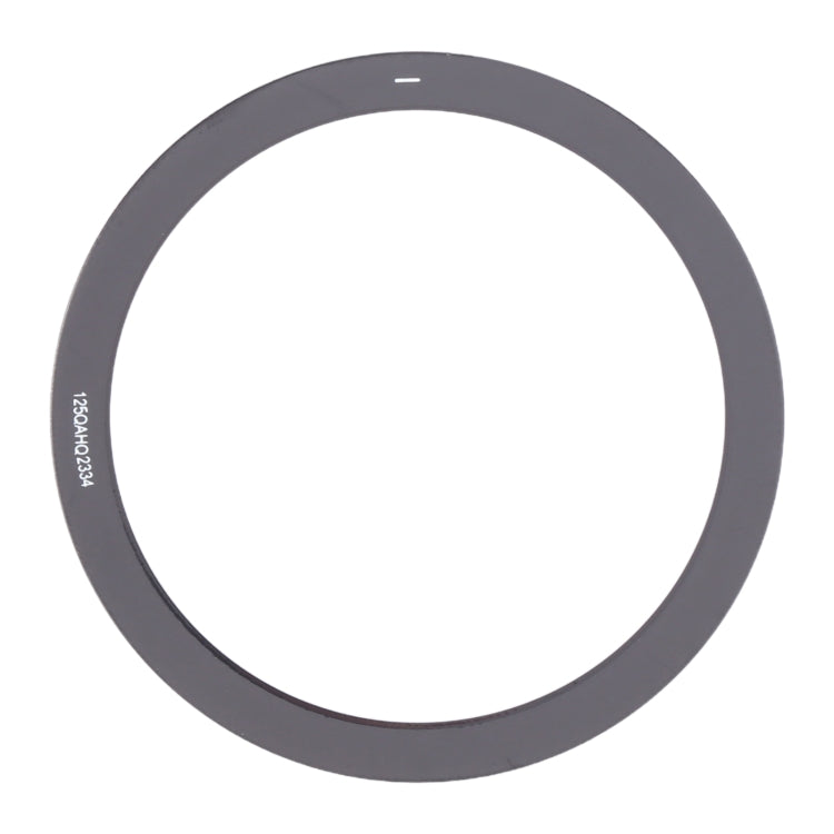 Original Front Screen Outer Glass Lens, For Huawei Watch GT 4 46mm