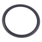 Original Front Screen Outer Glass Lens, For Huawei Watch GT 4 46mm