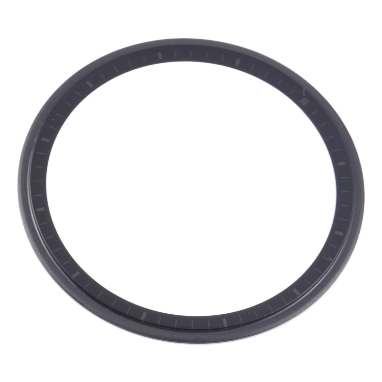 Original Front Screen Outer Glass Lens, For Huawei Watch GT 4 46mm