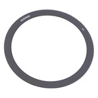 Original Front Screen Outer Glass Lens, For Huawei Watch GT 4 46mm