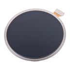 Original LCD Screen with Digitizer Full Assembly, For Amazfit Balance