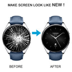 For Xiaomi Watch S2 46mm Original LCD Screen