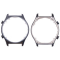 For Xiaomi Watch GS 4 Original LCD Screen Frame Bezel Plate