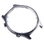 For Xiaomi Watch GS 4 Original LCD Screen Frame Bezel Plate — view 5