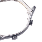 For Xiaomi Watch GS 4 Original LCD Screen Frame Bezel Plate — view 6