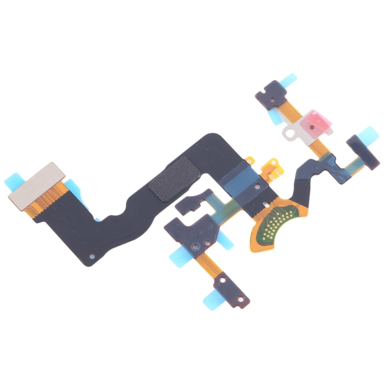 Liquid error (snippets/product-media-gallery-content line 614): Could not find asset snippets/product-media-alt.liquid