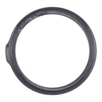 For Garmin Fenix 6S Pro / Fenix 6S Original Time Scale Dial — view 3