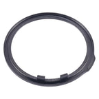For Garmin Fenix 6S Pro / Fenix 6S Original Time Scale Dial — view 5