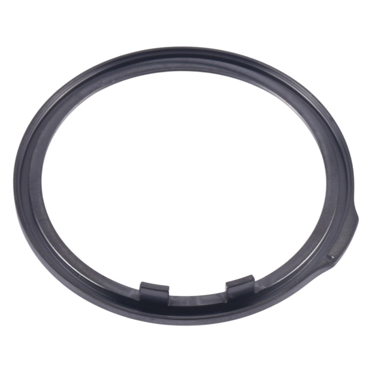 For Garmin Fenix 6S Pro / Fenix 6S Original Time Scale Dial — view 5