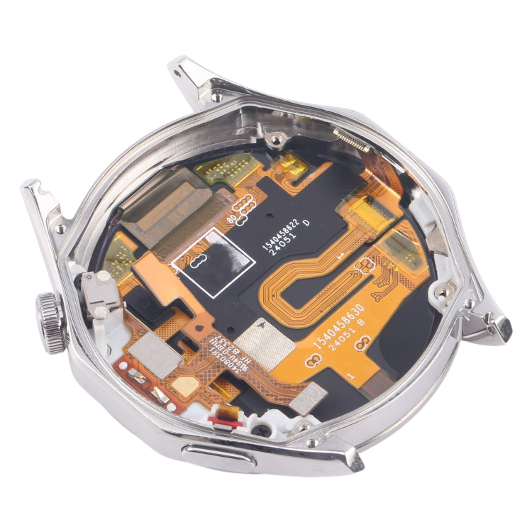 For Huawei Watch GT 4 46mm Original LCD Screen with Frame