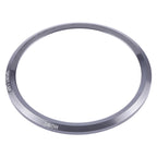 For Huawei Watch GT Runner Original Ceramic Time Scale Dial — view 4