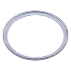 For Huawei Watch GT Runner Original Ceramic Time Scale Dial — view 5