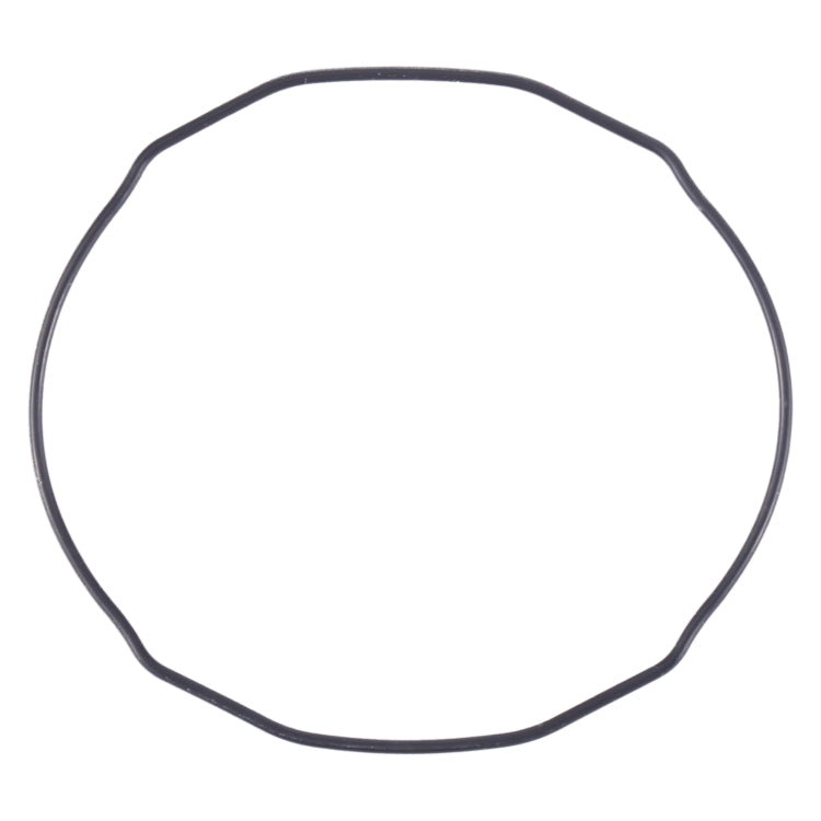 Liquid error (snippets/product-media-gallery-content line 614): Could not find asset snippets/product-media-alt.liquid