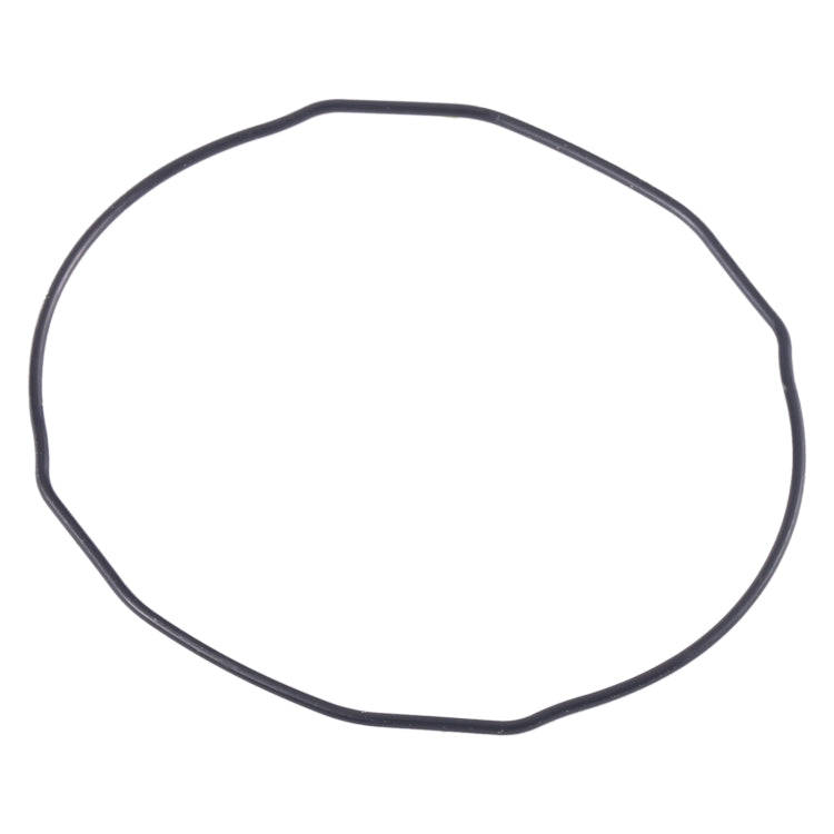 Liquid error (snippets/product-media-gallery-content line 614): Could not find asset snippets/product-media-alt.liquid