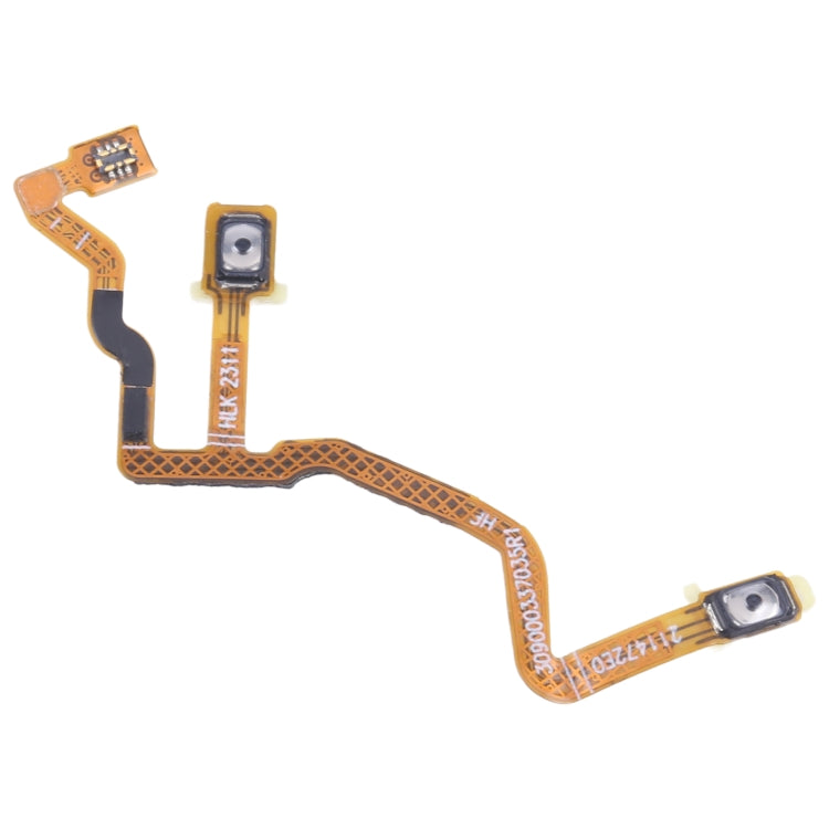 For Huawei Watch Ultimate Original Power Button Flex Cable — For Huawei Watch Ultimate(Original)