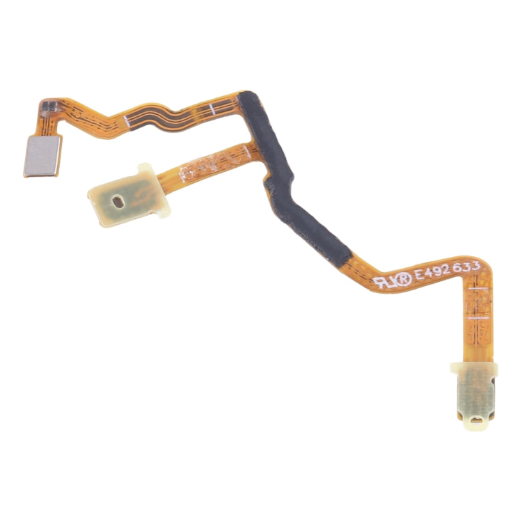 For Huawei Watch Ultimate Original Power Button Flex Cable — view 3