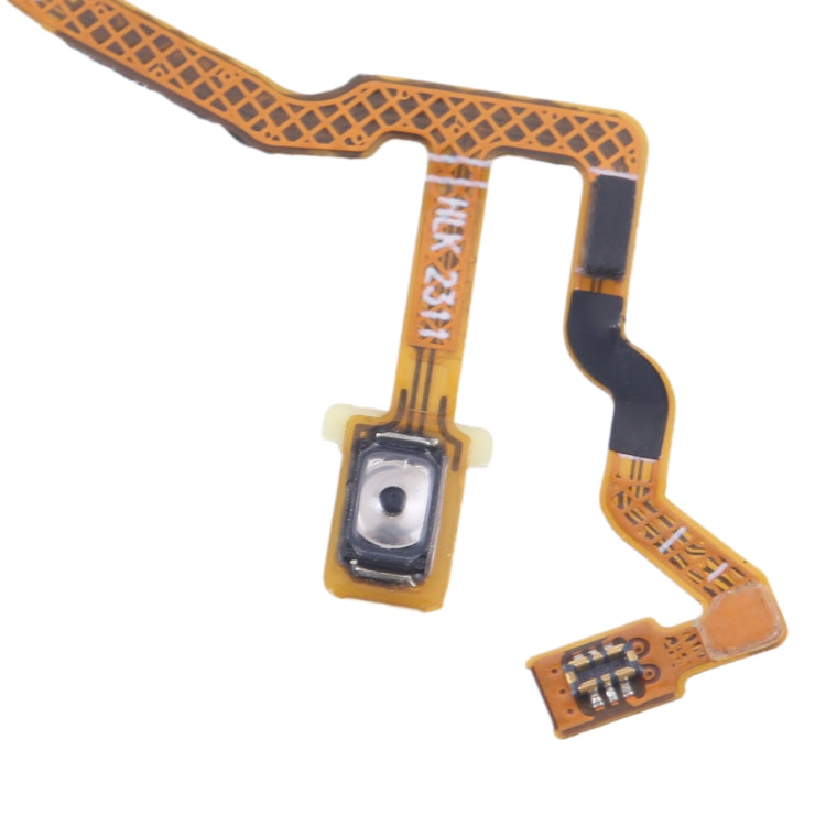 For Huawei Watch Ultimate Original Power Button Flex Cable — view 4