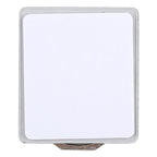 Ring Buckle Multifunction Cell Phone Holder
