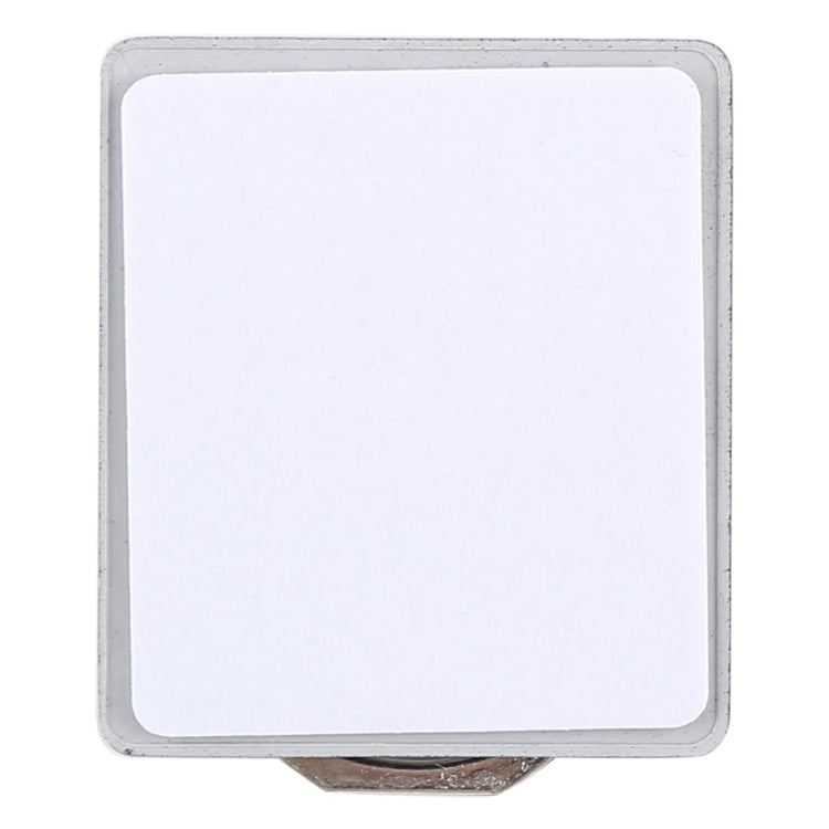 Ring Buckle Multifunction Cell Phone Holder