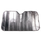 General Purpose Epe Car Sun Visor Before The File, Size: 130cm x 60cm, 130cm x 60cm Sun Visor — view 3