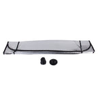 General Purpose Epe Car Sun Visor Before The File, Size: 130cm x 60cm, 130cm x 60cm Sun Visor — view 5