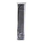 General Purpose Epe Car Sun Visor Before The File, Size: 130cm x 60cm, 130cm x 60cm Sun Visor — view 6