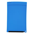 Howshow 8.5 inch LCD Pressure Sensing E-Note Paperless Writing Tablet / Writing Board