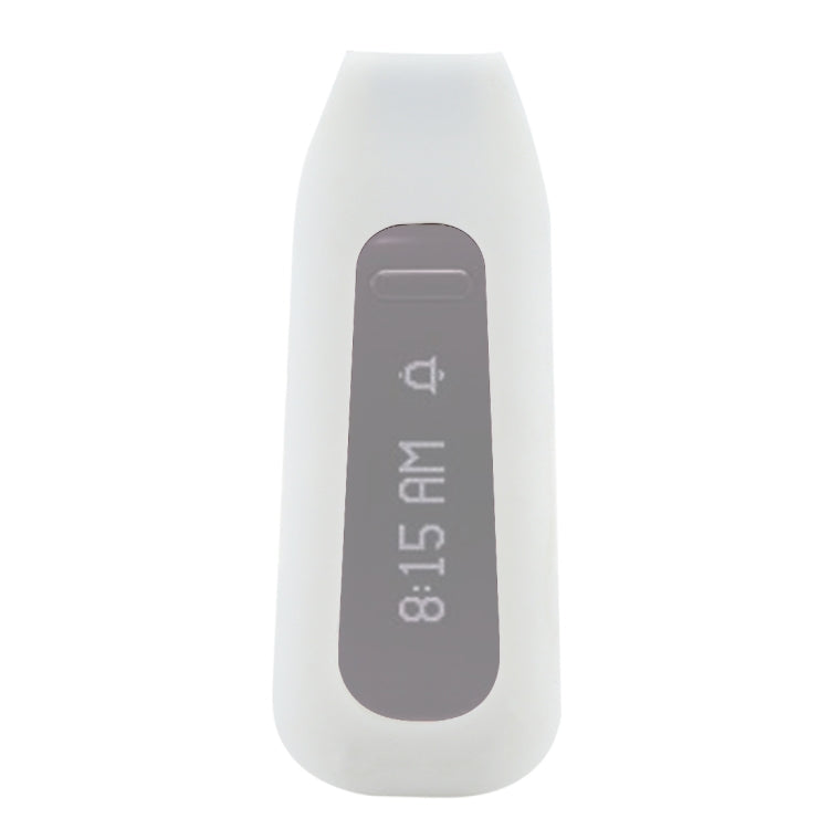 For Fitbit One Smart Watch Clip Style Silicone Case, Size: 6x2.2x1.5cm — view 12