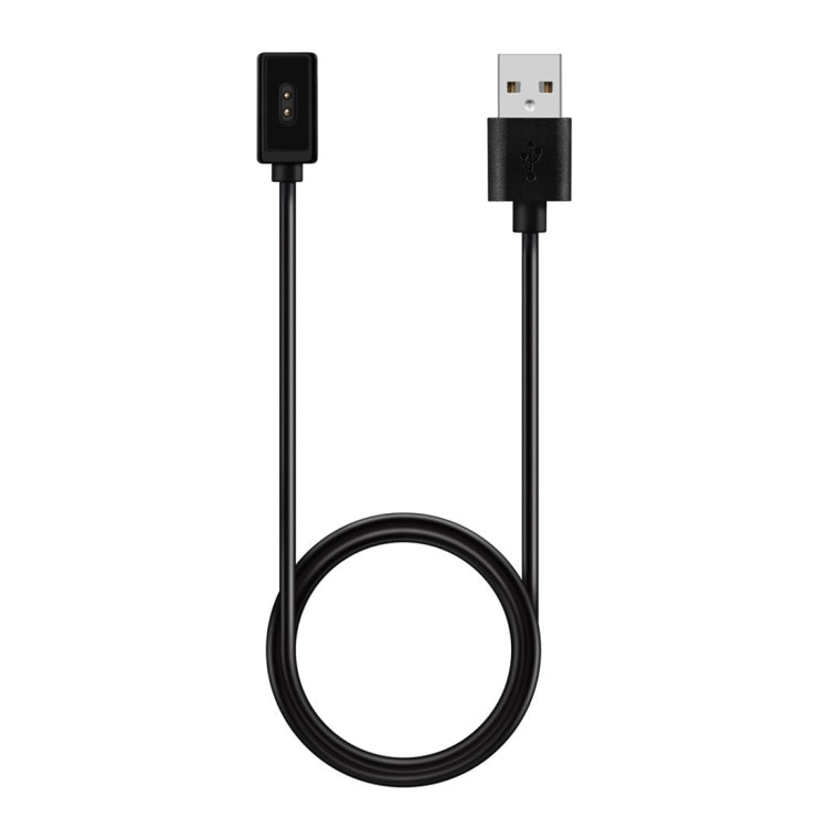 1m Portable Smart Watch Cradle Charger USB Charging Cable for Amazfit A1607, For Amazfit A1607