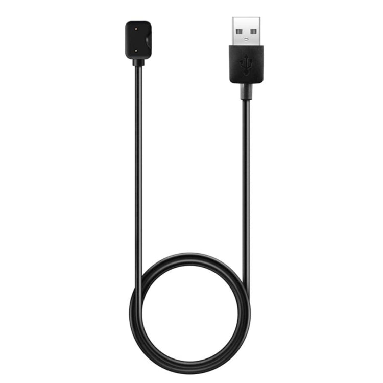 1m Portable Smart Watch Cradle Charger USB Charging Cable for Amazfit A1702, For Amazfit A1702