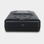 HRD-831 Portable FM Transmitter Receiver, Support TF Card — view 4