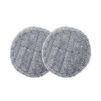 2 PCS Mopping Cloth Rag For Dyson X001 Mop Cleaning Head