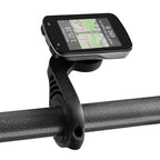 Stopwatch Code Table Stand, For Garmin Edge 1040