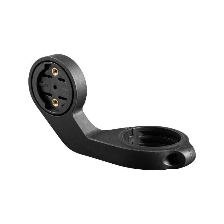 Stopwatch Code Table Stand, For Garmin Edge 1040
