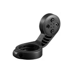 Stopwatch Code Table Stand, For Garmin Edge 1040