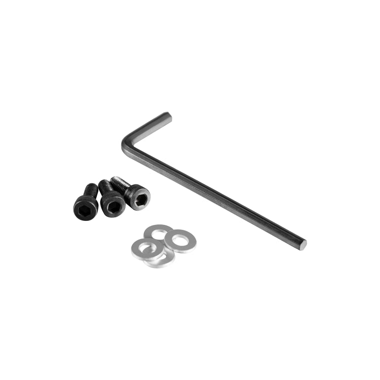 Stopwatch Code Table Stand, For Garmin Edge 1040