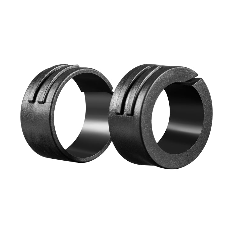 Stopwatch Code Table Stand, For Garmin Edge 1040